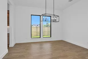 9027 Pleasant Cv, Missouri City, TX 77459 - Photo 6