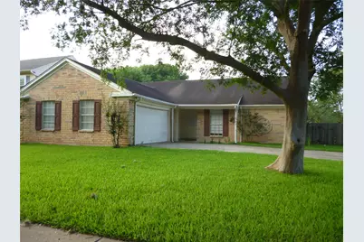 3243 Battle Ridge Lane, Sugar Land, TX 77479 - Photo 2