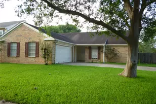 3243 Battle Ridge Ln, Sugar Land, TX 77479 - Photo 2