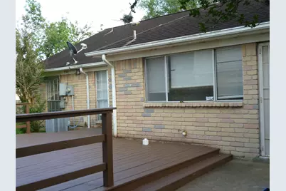 3243 Battle Ridge Lane, Sugar Land, TX 77479 - Photo 28