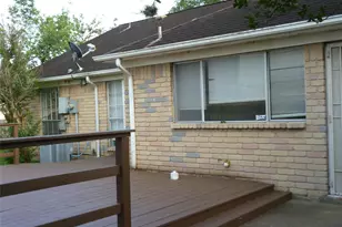 3243 Battle Ridge Ln, Sugar Land, TX 77479 - Photo 28