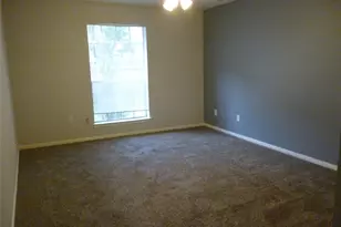 3243 Battle Ridge Ln, Sugar Land, TX 77479 - Photo 12
