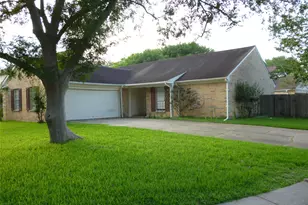 3243 Battle Ridge Ln, Sugar Land, TX 77479 - Photo 1