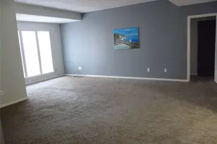 3243 Battle Ridge Ln, Sugar Land, TX 77479 - Photo 6