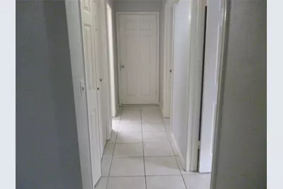 3243 Battle Ridge Lane, Sugar Land, TX 77479 - Photo 20