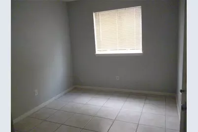 3243 Battle Ridge Lane, Sugar Land, TX 77479 - Photo 16