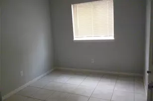 3243 Battle Ridge Ln, Sugar Land, TX 77479 - Photo 16