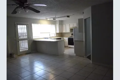 3243 Battle Ridge Lane, Sugar Land, TX 77479 - Photo 10