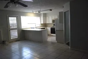 3243 Battle Ridge Ln, Sugar Land, TX 77479 - Photo 10