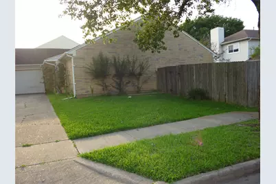 3243 Battle Ridge Lane, Sugar Land, TX 77479 - Photo 34