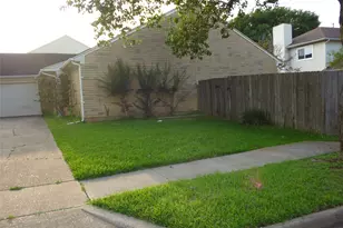 3243 Battle Ridge Ln, Sugar Land, TX 77479 - Photo 34