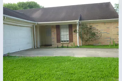 3243 Battle Ridge Lane, Sugar Land, TX 77479 - Photo 32