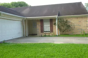3243 Battle Ridge Ln, Sugar Land, TX 77479 - Photo 32