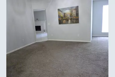 3243 Battle Ridge Lane, Sugar Land, TX 77479 - Photo 4