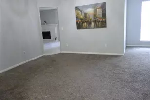 3243 Battle Ridge Ln, Sugar Land, TX 77479 - Photo 4