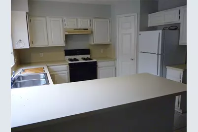 3243 Battle Ridge Lane, Sugar Land, TX 77479 - Photo 22