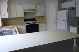3243 Battle Ridge Ln, Sugar Land, TX 77479 - Photo 22