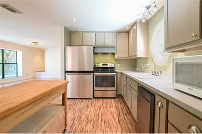1 Lovers Lane #2, Dickinson, TX 77539 - Photo 10