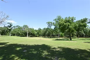 1 Lovers Ln, Dickinson, TX 77539 - Photo 20