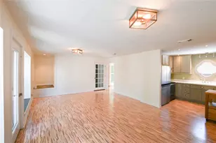 1 Lovers Ln, Dickinson, TX 77539 - Photo 8