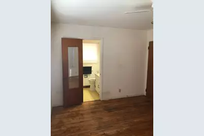 6841 Concho Street, Houston, TX 77074 - Photo 8