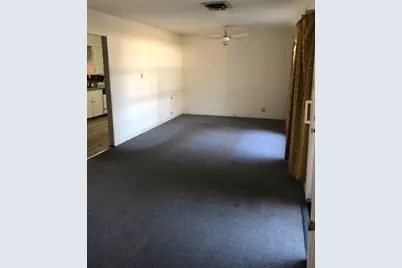 6841 Concho Street, Houston, TX 77074 - Photo 6
