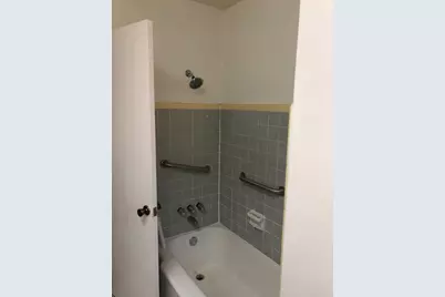 6841 Concho Street, Houston, TX 77074 - Photo 12