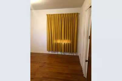 6841 Concho Street, Houston, TX 77074 - Photo 10
