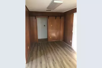 6841 Concho Street, Houston, TX 77074 - Photo 4