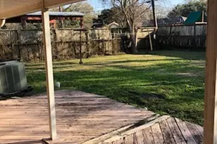 6841 Concho St, Houston, TX 77074 - Photo 16