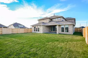 25107 Wilderness Hvn Ln, Katy, TX 77493 - Photo 20