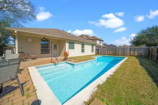 3039 Lemmingham Dr, Spring, TX 77388 - Photo 28