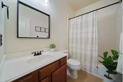 3039 Lemmingham Drive, Spring, TX 77388 - Photo 24