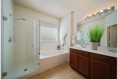 3039 Lemmingham Drive, Spring, TX 77388 - Photo 20