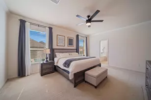 3039 Lemmingham Dr, Spring, TX 77388 - Photo 18