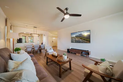 3039 Lemmingham Drive, Spring, TX 77388 - Photo 10