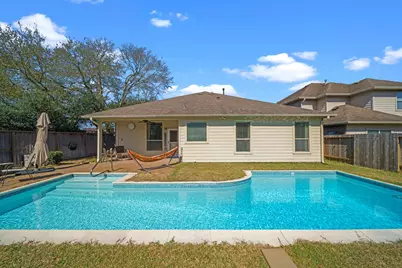 3039 Lemmingham Drive, Spring, TX 77388 - Photo 30