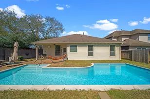 3039 Lemmingham Dr, Spring, TX 77388 - Photo 30