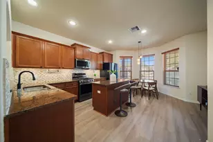 3039 Lemmingham Dr, Spring, TX 77388 - Photo 12
