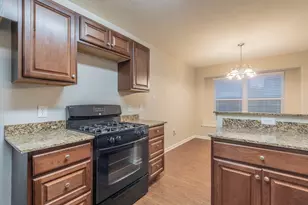 2607 Kiplands Way Dr, Houston, TX 77014 - Photo 6