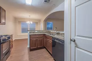 2607 Kiplands Way Dr, Houston, TX 77014 - Photo 8