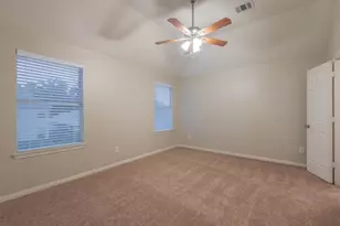 2607 Kiplands Way Dr, Houston, TX 77014 - Photo 10