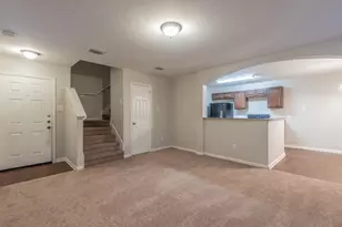 2607 Kiplands Way Dr, Houston, TX 77014 - Photo 4