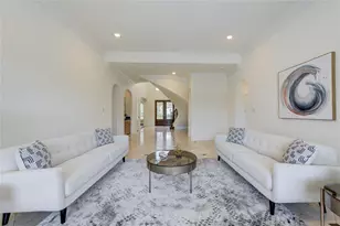14014 Hampton Cove Dr, Houston, TX 77077 - Photo 10