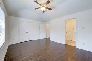 14014 Hampton Cove Dr, Houston, TX 77077 - Photo 32