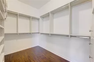 14014 Hampton Cove Dr, Houston, TX 77077 - Photo 26