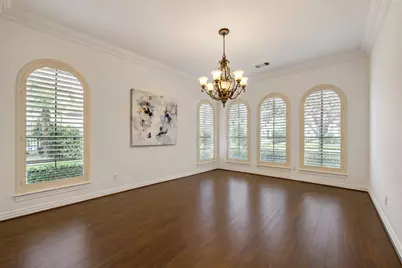 14014 Hampton Cove Drive, Houston, TX 77077 - Photo 8