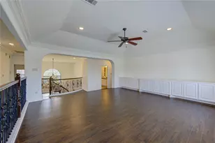 14014 Hampton Cove Dr, Houston, TX 77077 - Photo 30