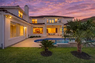 14014 Hampton Cove Dr, Houston, TX 77077 - Photo 40