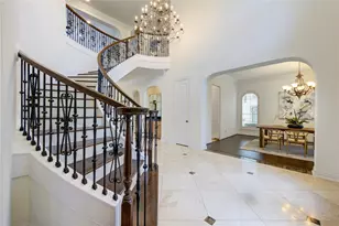 14014 Hampton Cove Dr, Houston, TX 77077 - Photo 20